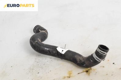 Воден маркуч за Citroen C5 I Hatchback (03.2001 - 03.2005) 2.0 HDi (DCRHZB, DCRHZE), 109 к.с.