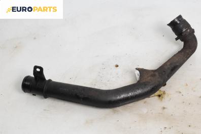 Тръба за охладителна течност за Citroen C5 I Hatchback (03.2001 - 03.2005) 2.0 HDi (DCRHZB, DCRHZE), 109 к.с.