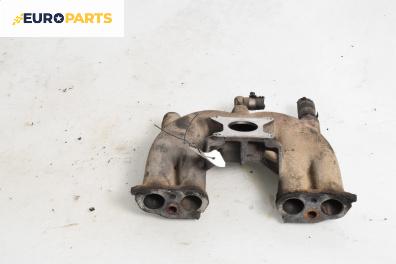 Изпускателен колектор  за Citroen Jumpy Box I (06.1994 - 10.2006) 1.6 i, 79 к.с.