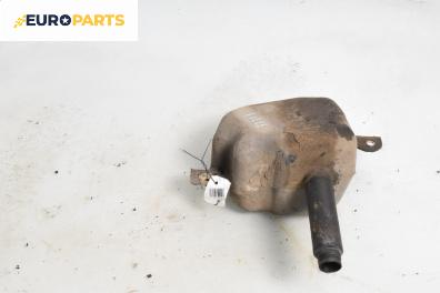 Казанче за чистачки за Citroen Jumpy Box I (06.1994 - 10.2006)