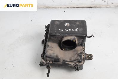 Филтърна кутия за Kia Sorento I SUV (08.2002 - 12.2009) 2.5 CRDi