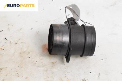 Дебитомер за Kia Sorento I SUV (08.2002 - 12.2009) 2.5 CRDi, 140 к.с.