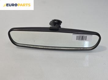 Вътрешно огледало за Mazda 6 Station Wagon I (08.2002 - 12.2007)