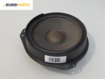 Високоговорител за Opel Vectra B Sedan (09.1995 - 04.2002)