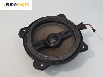 Високоговорител за Audi A3 Hatchback II (05.2003 - 08.2012)