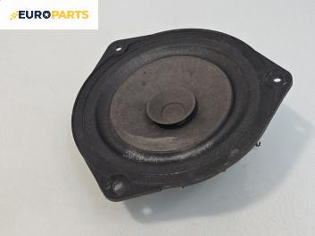 Високоговорител за Opel Vectra B Sedan (09.1995 - 04.2002)