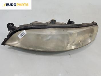 Фар за Opel Vectra B Sedan (09.1995 - 04.2002), седан, позиция: лява