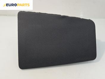 Airbag за Mazda 6 Station Wagon I (08.2002 - 12.2007), 4+1 вр., комби, позиция: предна