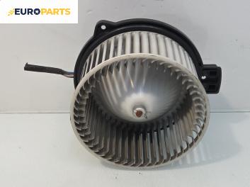 Вентилатор парно за Mazda 6 Station Wagon I (08.2002 - 12.2007)