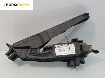 Педал газ за Audi A3 Hatchback II (05.2003 - 08.2012)