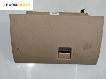 Жабка за Ford Mondeo III Turnier (10.2000 - 03.2007)