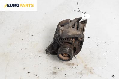 Алтернатор / генератор за Citroen Jumpy Box I (06.1994 - 10.2006) 1.6 i, 79 к.с.