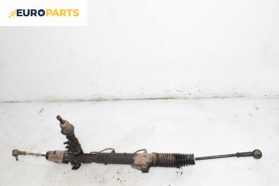 Хидравлична рейка за Citroen Jumpy Box I (06.1994 - 10.2006), товарен