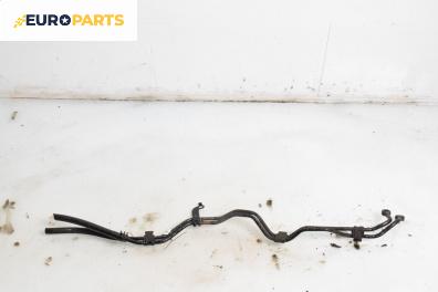 Хидравлични тръби за Kia Sorento I SUV (08.2002 - 12.2009) 2.5 CRDi, 140 к.с.