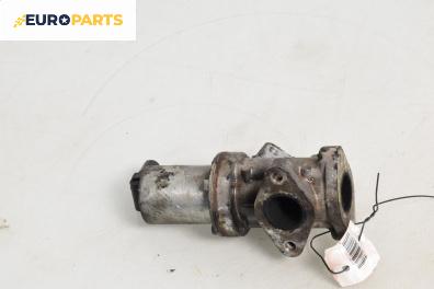 EGR-клапан за Kia Sorento I SUV (08.2002 - 12.2009) 2.5 CRDi, 140 к.с.