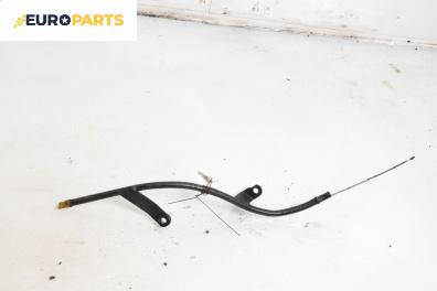 Щека за масло за Kia Sorento I SUV (08.2002 - 12.2009) 2.5 CRDi, 140 к.с.