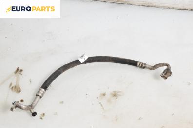 Климатичен маркуч за Kia Sorento I SUV (08.2002 - 12.2009)