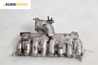 Всмукателен колектор за Kia Sorento I SUV (08.2002 - 12.2009) 2.5 CRDi, 140 к.с.