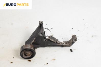 Обтегач пистов ремък за Kia Sorento I SUV (08.2002 - 12.2009) 2.5 CRDi, 140 к.с.