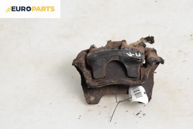 Спирачен апарат за Fiat Tempra Sedan (03.1990 - 12.1998), позиция: предна, лява