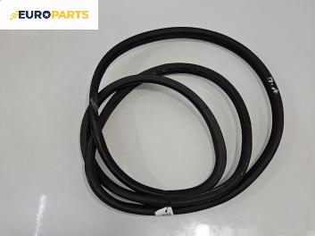 Уплътнение за врата за Ford Mondeo III Turnier (10.2000 - 03.2007), 4+1 вр., комби, позиция: предна, дясна