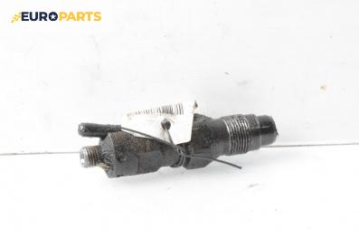 Дюза дизел за Peugeot Partner Combispace (05.1996 - 12.2015) 1.9 D, 69 к.с.