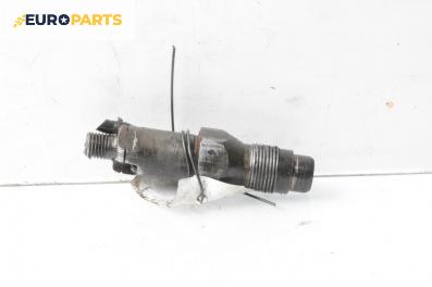 Дюза дизел за Peugeot Partner Combispace (05.1996 - 12.2015) 1.9 D, 69 к.с.