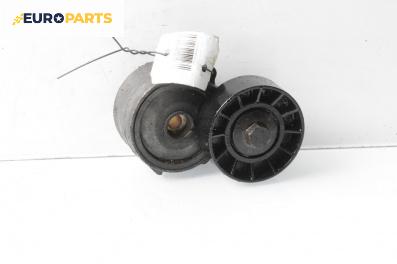 Обтегач пистов ремък за Citroen C5 I Hatchback (03.2001 - 03.2005) 2.0 HDi (DCRHZB, DCRHZE), 109 к.с.