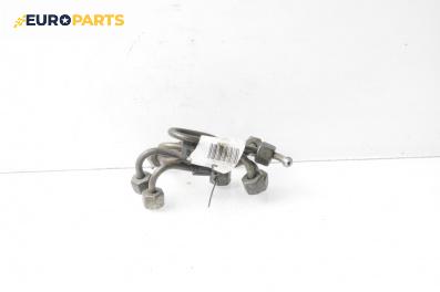 Горивни тръби за Citroen C5 I Hatchback (03.2001 - 03.2005) 2.0 HDi (DCRHZB, DCRHZE), 109 к.с.