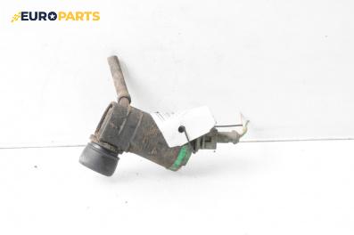 Помпичка за чистачки за Citroen Jumpy Box I (06.1994 - 10.2006)