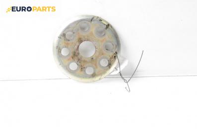 Планка маховик за Kia Sorento I SUV (08.2002 - 12.2009), автоматик