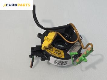 Лентов кабел за Airbag за Fiat Stilo Hatchback (10.2001 - 11.2010)