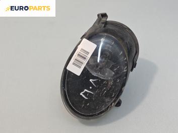 Халоген за Audi A6 Sedan C6 (05.2004 - 03.2011), седан, позиция: лява