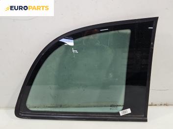 Фикс за Opel Zafira A Minivan (04.1999 - 06.2005), 4+1 вр., миниван, позиция: дясна