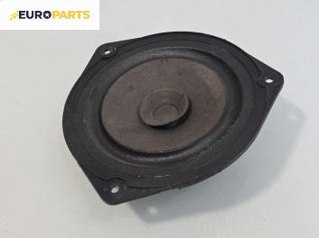 Високоговорител за Opel Vectra B Sedan (09.1995 - 04.2002)