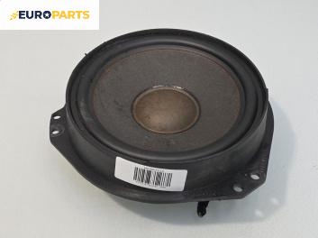 Високоговорител за Opel Vectra B Sedan (09.1995 - 04.2002)