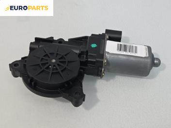 Електромотор за стъклоподемник за Alfa Romeo 159 Sedan (09.2005 - 11.2011), 4+1 вр., седан, позиция: предна, дясна