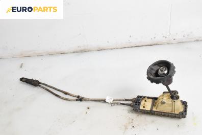 Скоростен лост (за превключване) за Mini Hatchback I (R50, R53) (06.2001 - 09.2006)