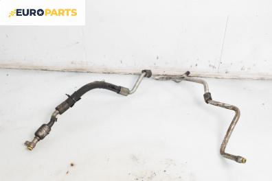 Климатична тръба за Mini Hatchback I (R50, R53) (06.2001 - 09.2006)