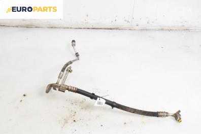 Климатичен маркуч за Mini Hatchback I (R50, R53) (06.2001 - 09.2006)