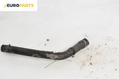 Воден маркуч за Mini Hatchback I (R50, R53) (06.2001 - 09.2006) Cooper, 116 к.с.