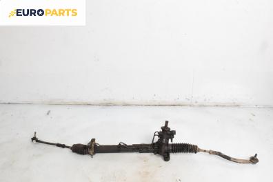 Хидравлична рейка за Mini Hatchback I (R50, R53) (06.2001 - 09.2006), хечбек