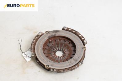 Притискателен диск на съединителя за Mini Hatchback I (R50, R53) (06.2001 - 09.2006) Cooper, 116 к.с.