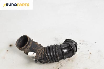 Гофриран маркуч за Mini Hatchback I (R50, R53) (06.2001 - 09.2006) Cooper, 116 к.с.