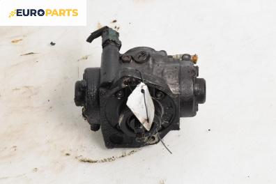 Вакуум помпа за Ford Transit Box VI (04.2006 - 12.2014) 2.2 TDCi, 110 к.с.