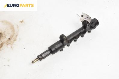 Горивна рейка за Ford Transit Box VI (04.2006 - 12.2014) 2.2 TDCi, 110 к.с.