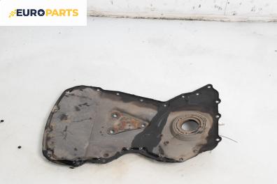 Капак ангренажен ремък за Ford Transit Box VI (04.2006 - 12.2014) 2.2 TDCi, 110 к.с.