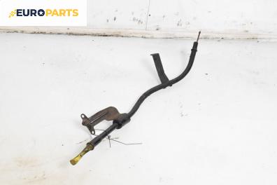 Щека за масло за Ford Transit Box VI (04.2006 - 12.2014) 2.2 TDCi, 110 к.с.