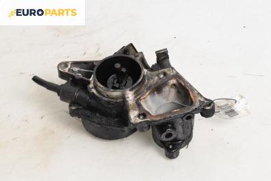 Вакуум помпа за Ford Transit Box VI (04.2006 - 12.2014) 2.2 TDCi, 110 к.с.