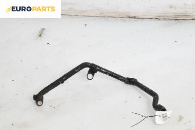 EGR тръба за Ford Transit Box VI (04.2006 - 12.2014) 2.2 TDCi, 110 к.с.